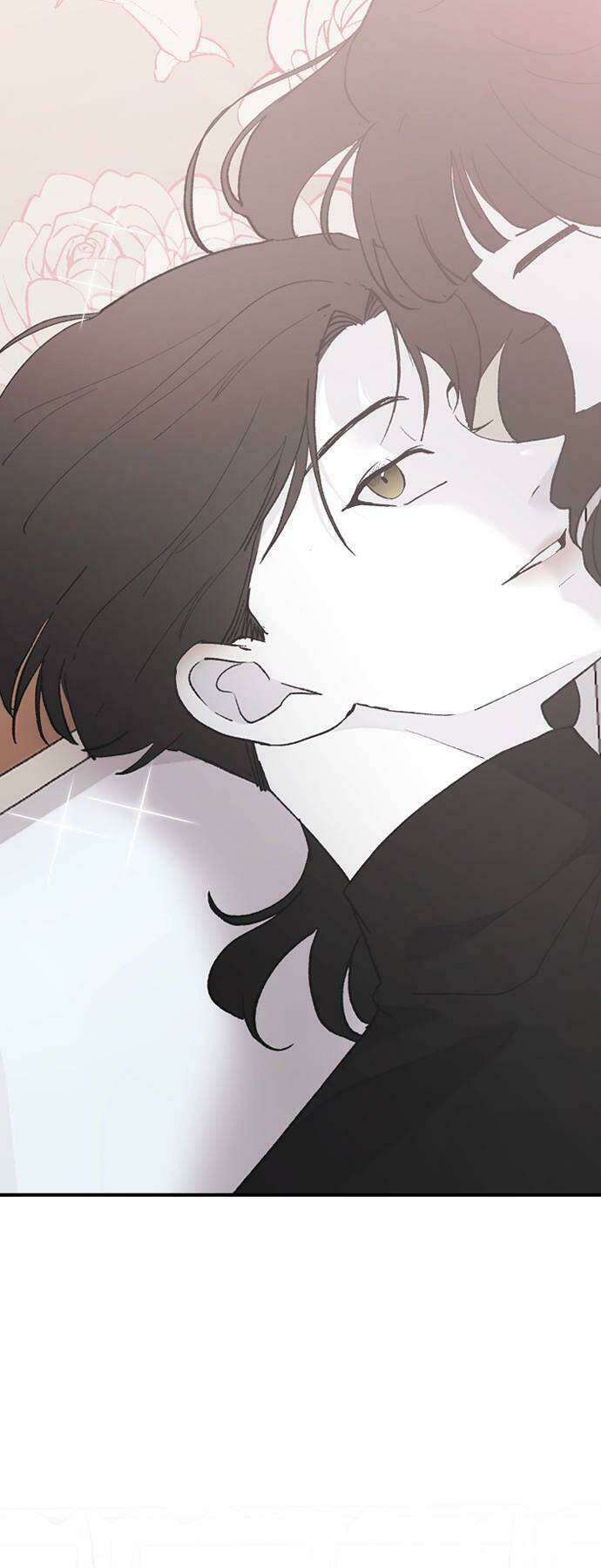 Ba Người Anh Trai Cực Phẩm Của Tôi - Chapter 52 - Page 54