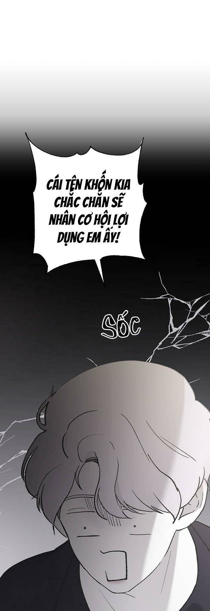 Ba Người Anh Trai Cực Phẩm Của Tôi - Chapter 52 - Page 56
