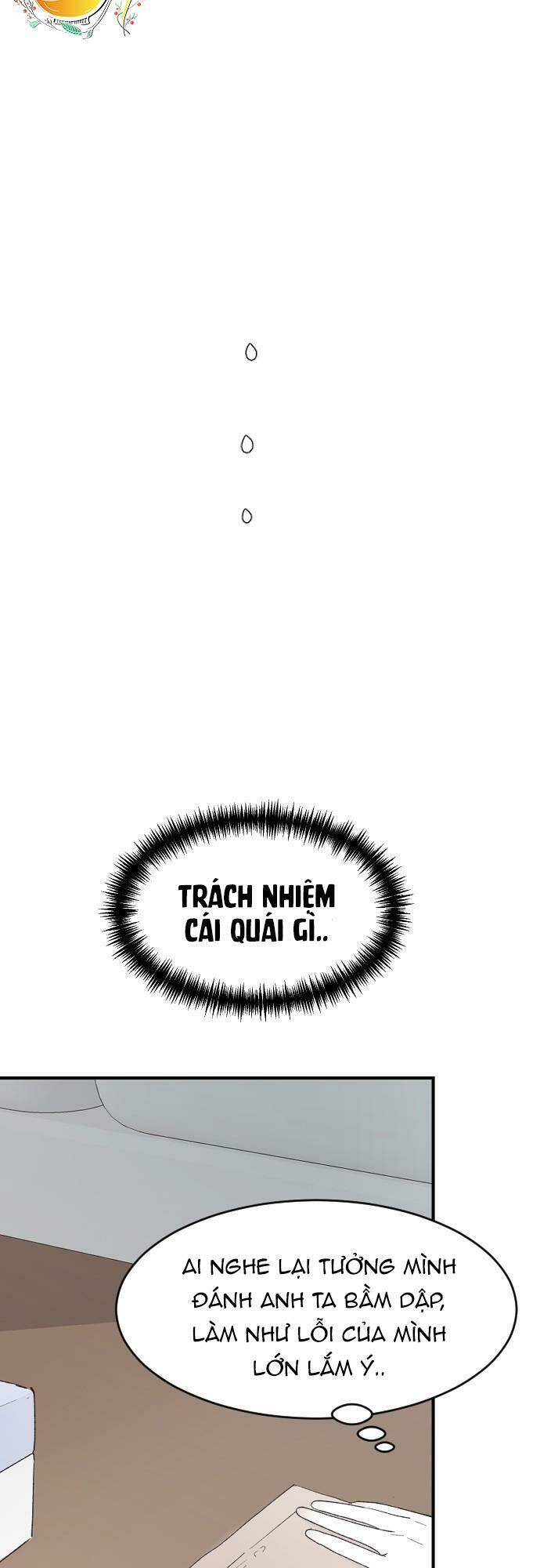 Ba Người Anh Trai Cực Phẩm Của Tôi - Chapter 52 - Page 58