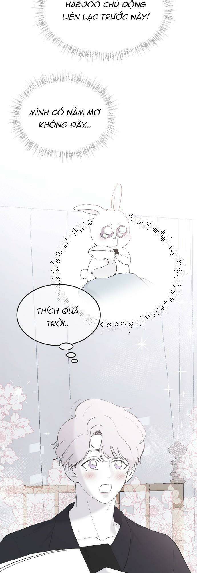 Ba Người Anh Trai Cực Phẩm Của Tôi - Chapter 52 - Page 5