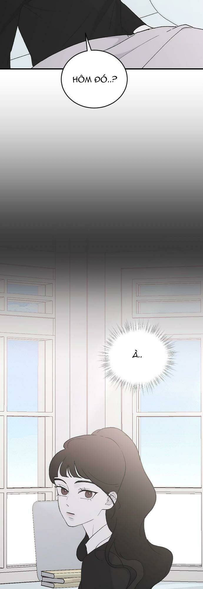 Ba Người Anh Trai Cực Phẩm Của Tôi - Chapter 52 - Page 61