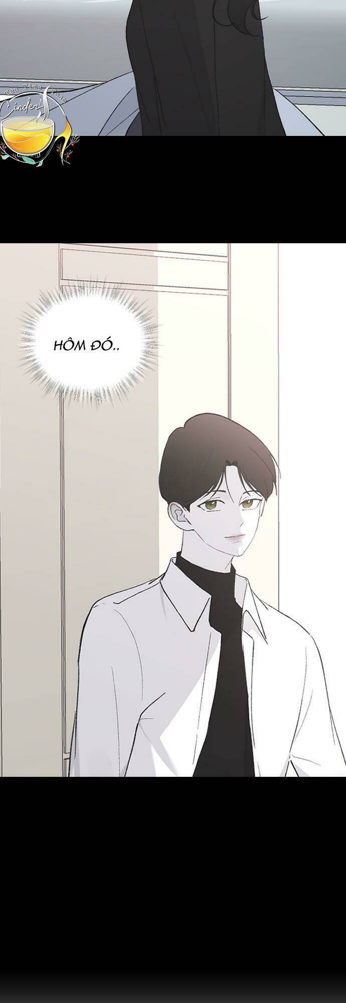 Ba Người Anh Trai Cực Phẩm Của Tôi - Chapter 52 - Page 62
