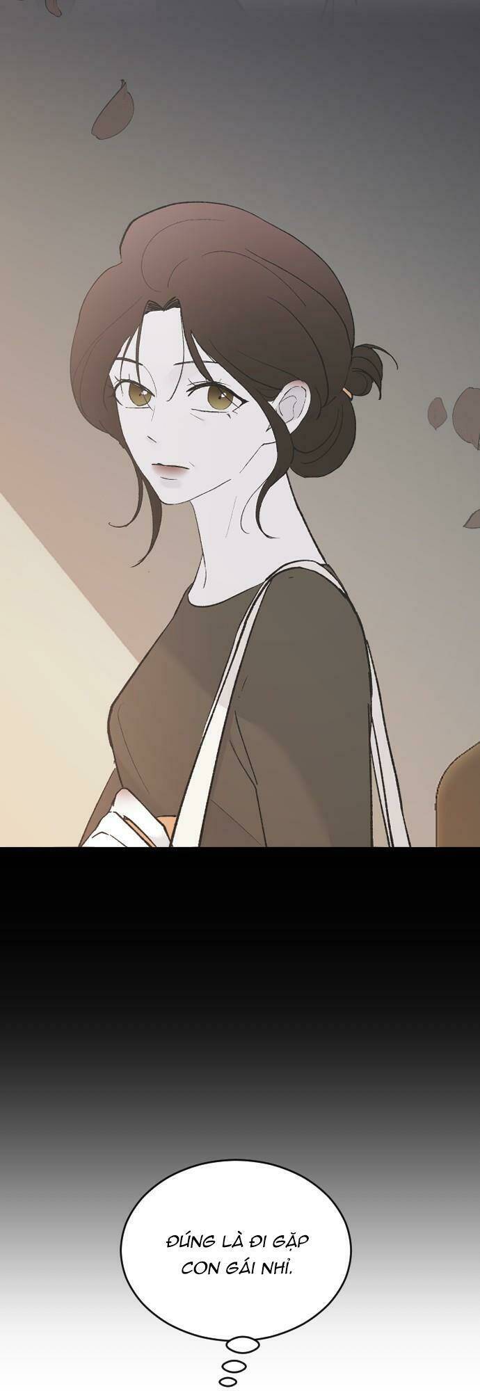 Ba Người Anh Trai Cực Phẩm Của Tôi - Chapter 52 - Page 66