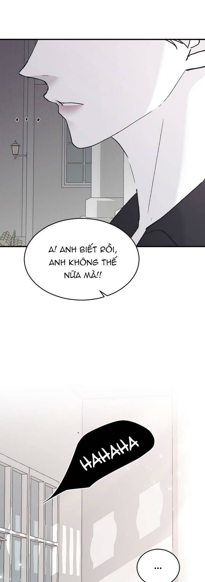 Ba Người Anh Trai Cực Phẩm Của Tôi - Chapter 52 - Page 70