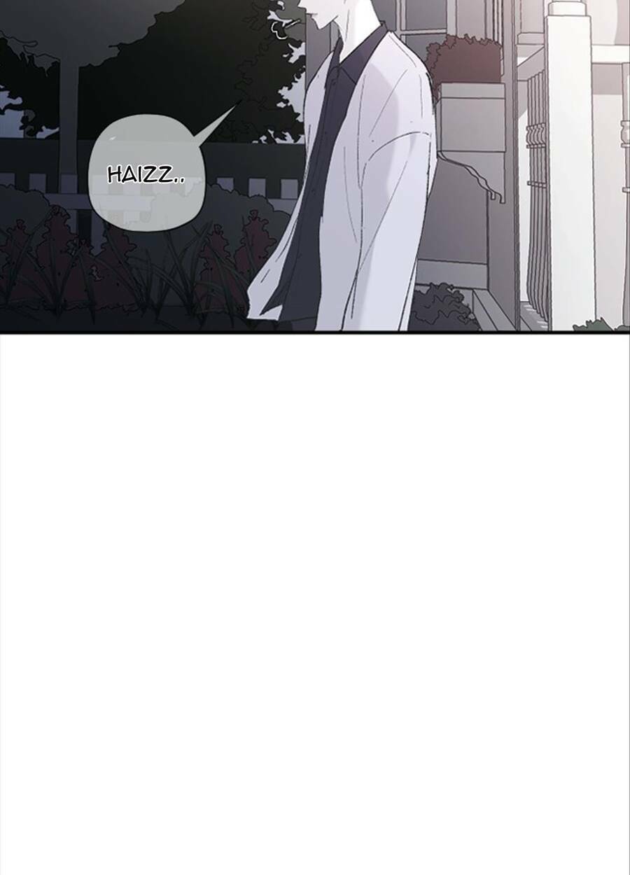 Ba Người Anh Trai Cực Phẩm Của Tôi - Chapter 53 - Page 9