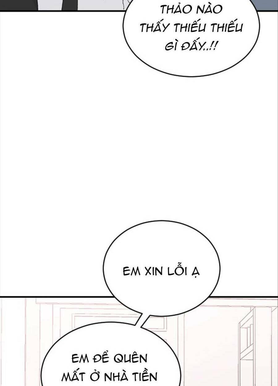 Ba Người Anh Trai Cực Phẩm Của Tôi - Chapter 53 - Page 99