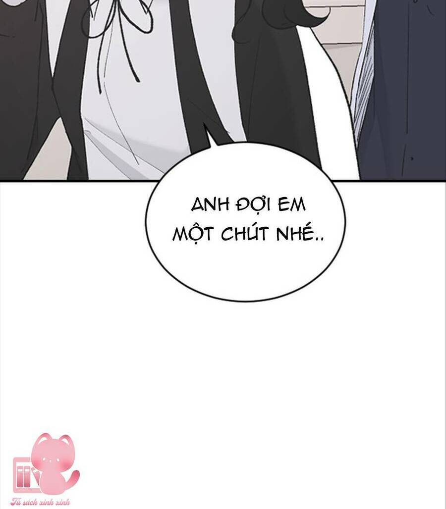 Ba Người Anh Trai Cực Phẩm Của Tôi - Chapter 53 - Page 101