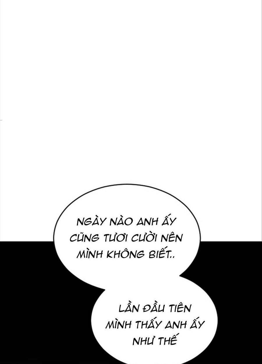 Ba Người Anh Trai Cực Phẩm Của Tôi - Chapter 53 - Page 104