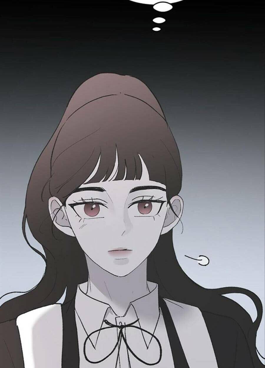 Ba Người Anh Trai Cực Phẩm Của Tôi - Chapter 53 - Page 105