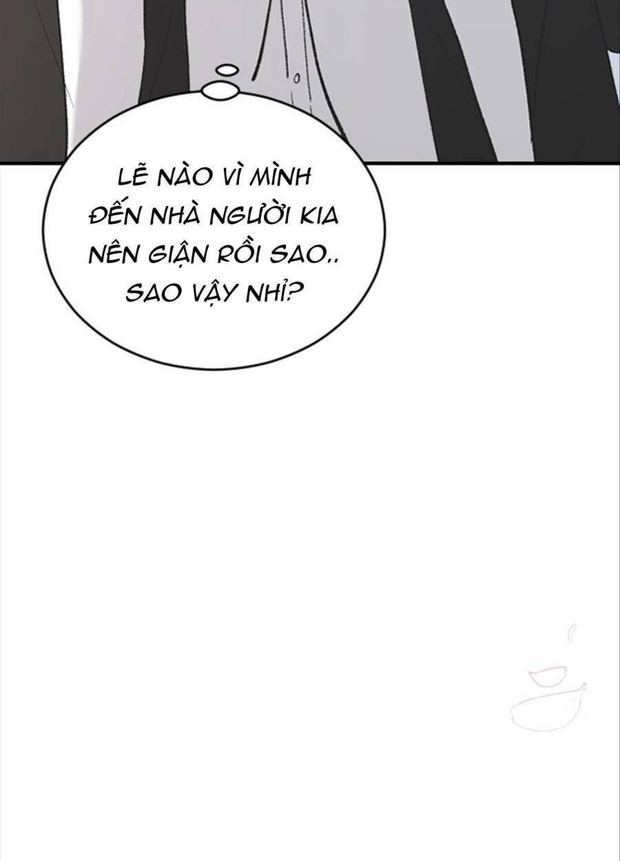 Ba Người Anh Trai Cực Phẩm Của Tôi - Chapter 53 - Page 106