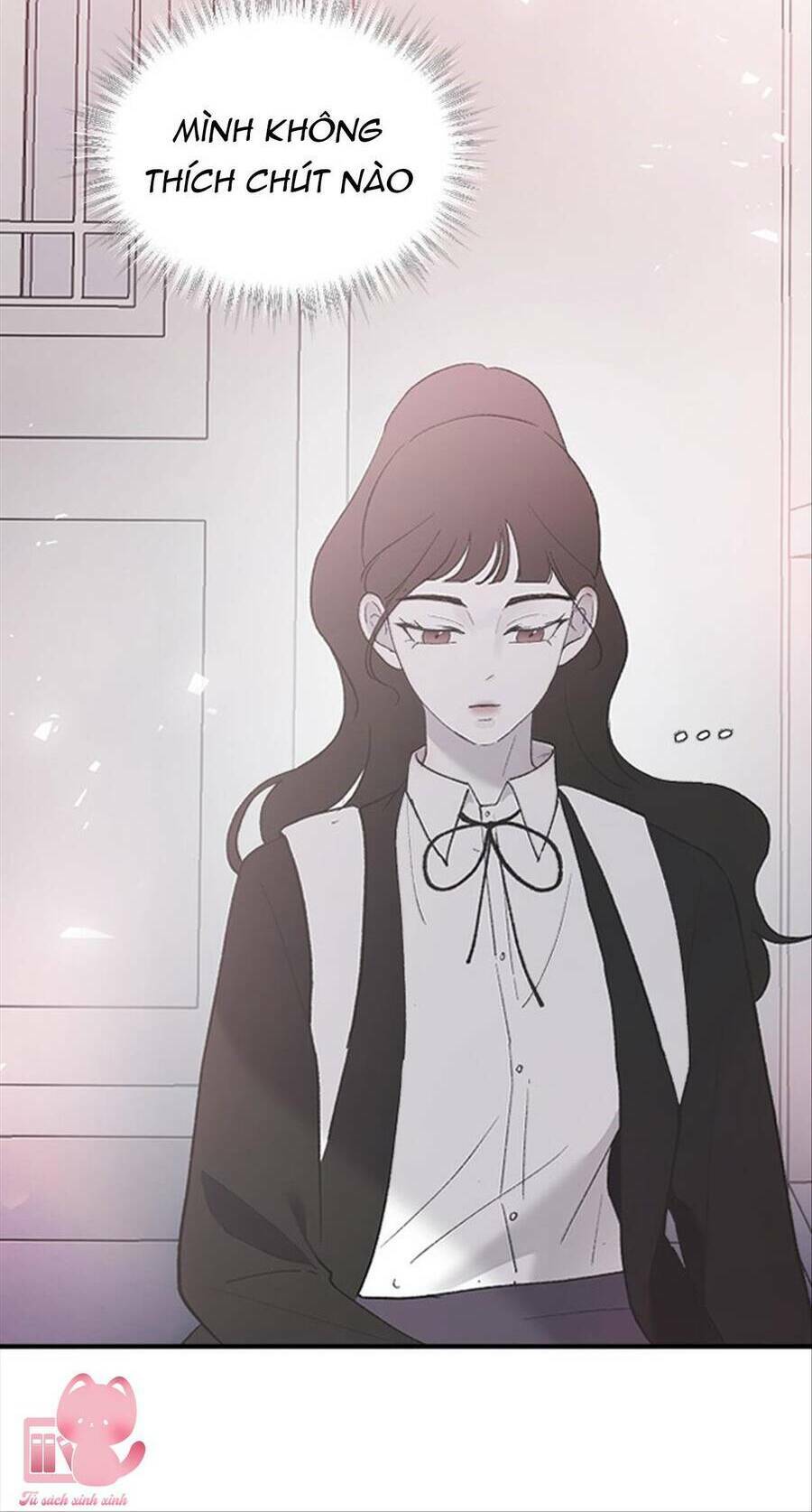 Ba Người Anh Trai Cực Phẩm Của Tôi - Chapter 53 - Page 108