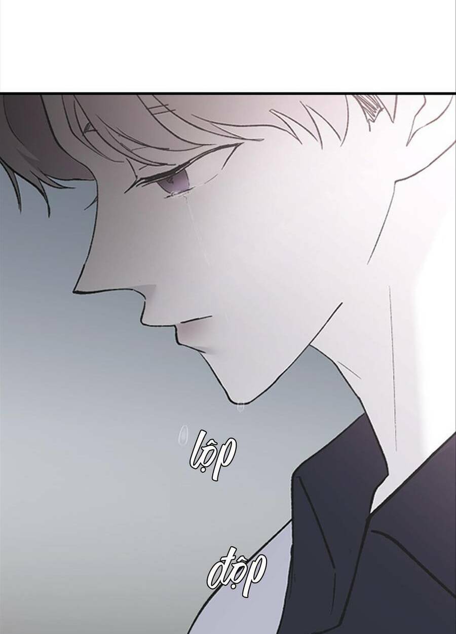 Ba Người Anh Trai Cực Phẩm Của Tôi - Chapter 53 - Page 10