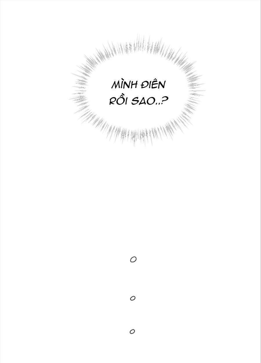 Ba Người Anh Trai Cực Phẩm Của Tôi - Chapter 53 - Page 109