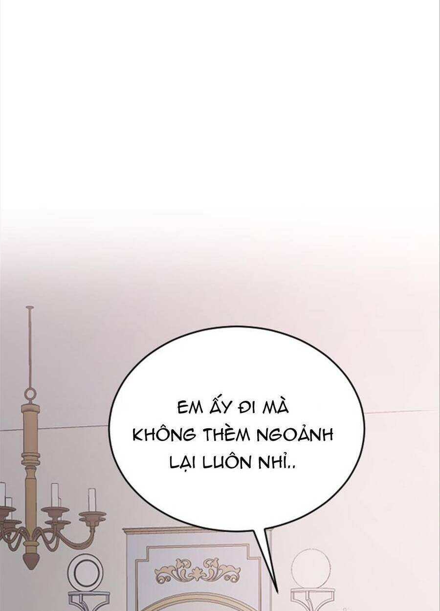 Ba Người Anh Trai Cực Phẩm Của Tôi - Chapter 53 - Page 110