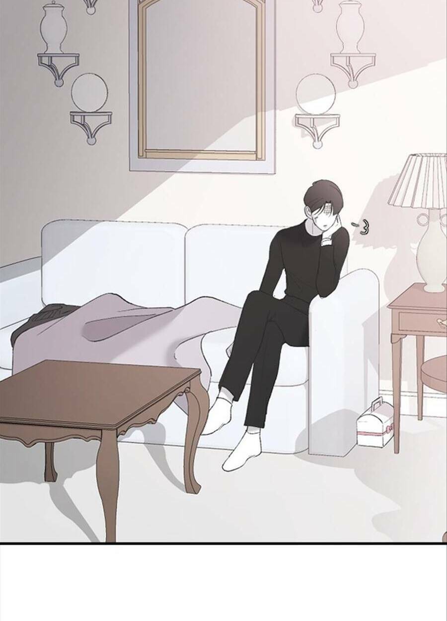 Ba Người Anh Trai Cực Phẩm Của Tôi - Chapter 53 - Page 111