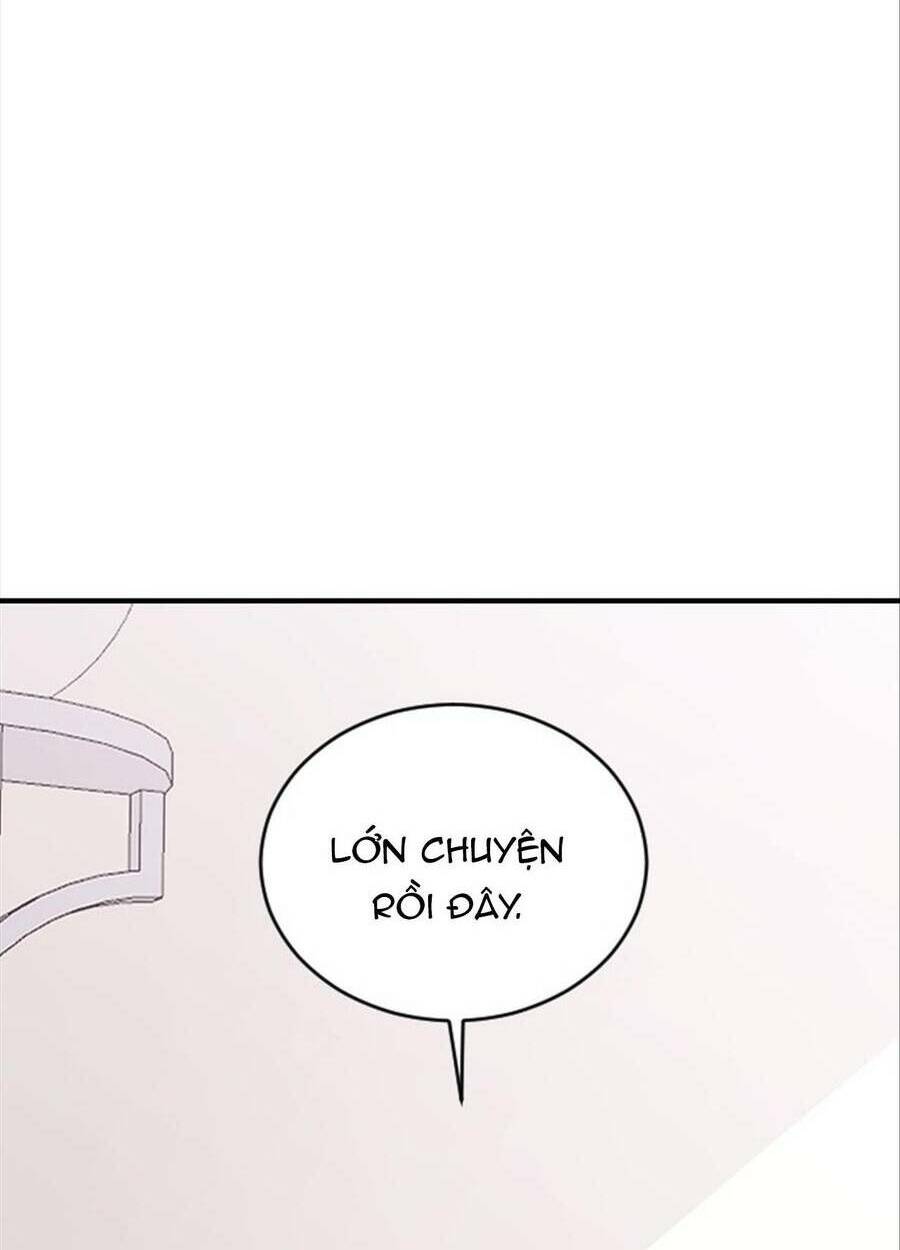 Ba Người Anh Trai Cực Phẩm Của Tôi - Chapter 53 - Page 112