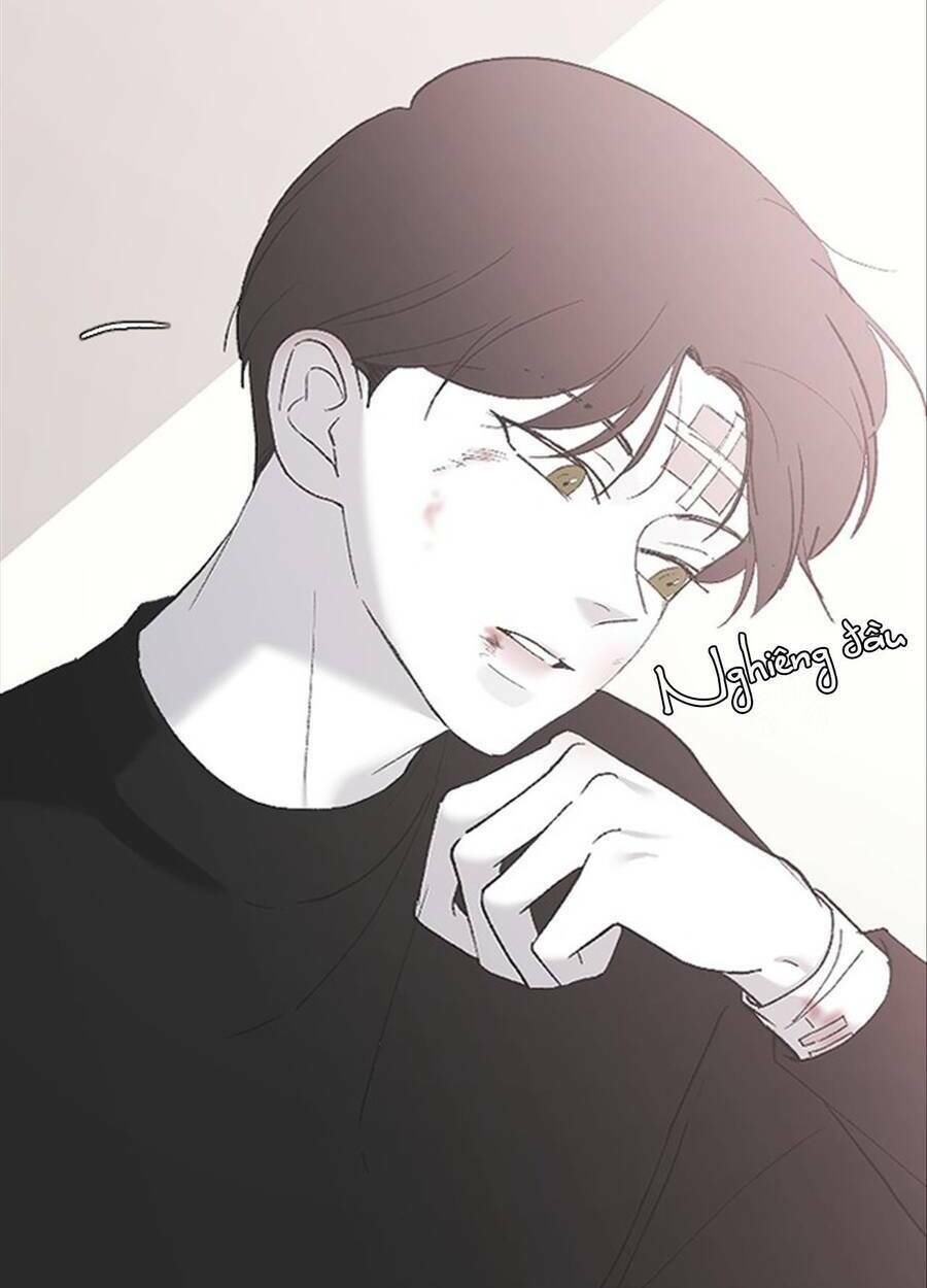 Ba Người Anh Trai Cực Phẩm Của Tôi - Chapter 53 - Page 113