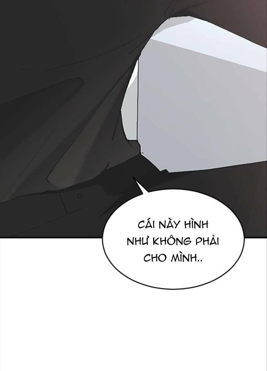 Ba Người Anh Trai Cực Phẩm Của Tôi - Chapter 53 - Page 114