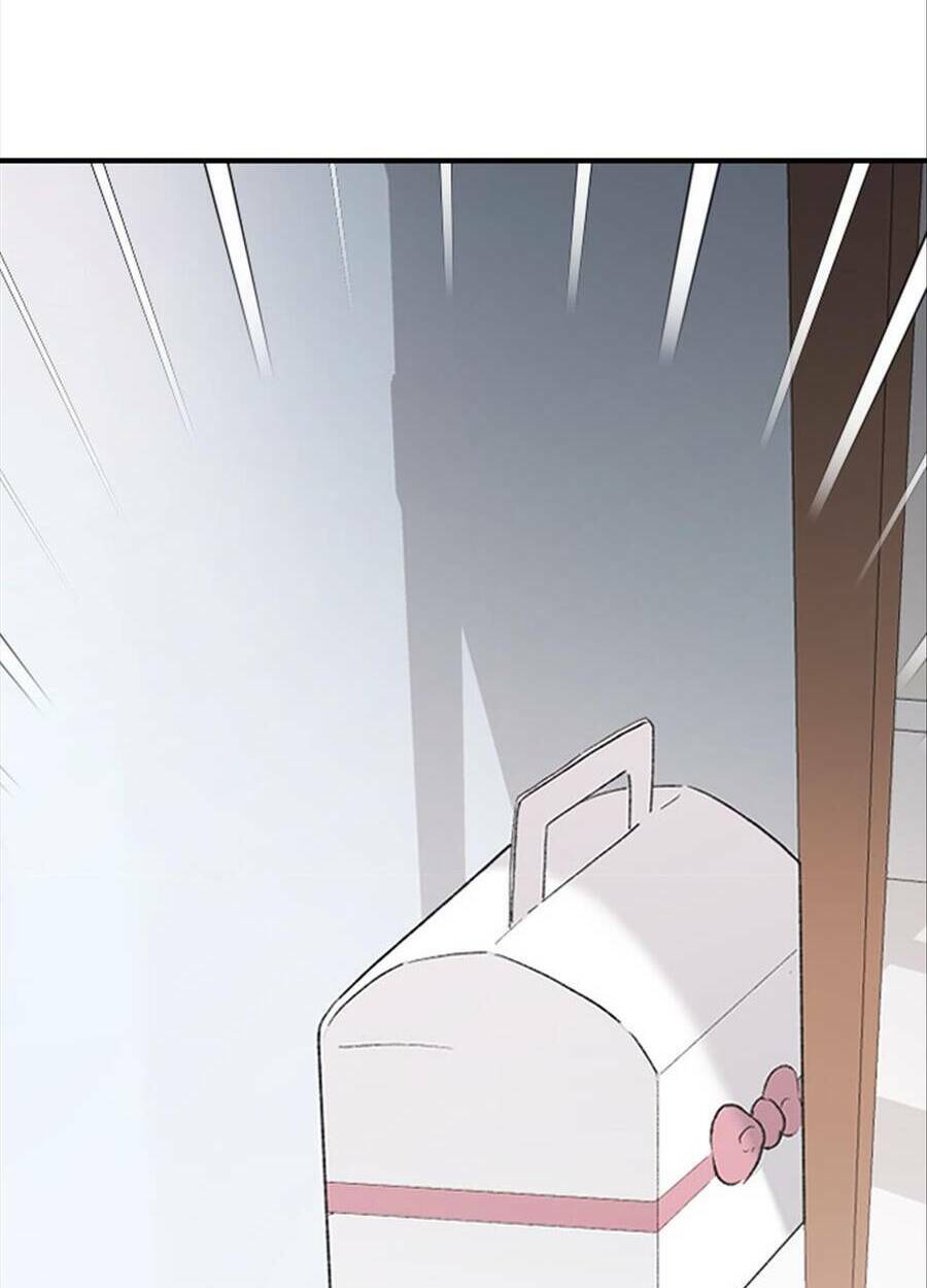 Ba Người Anh Trai Cực Phẩm Của Tôi - Chapter 53 - Page 115