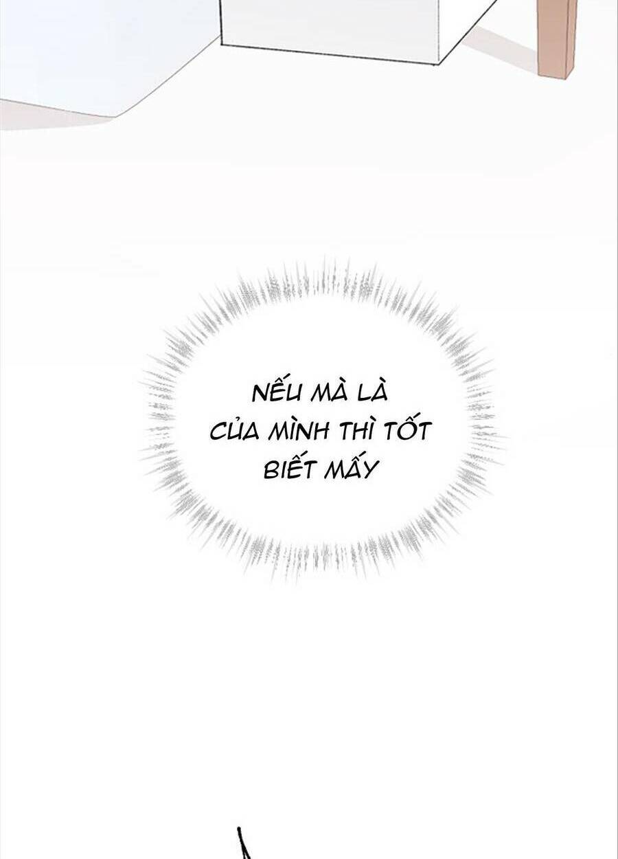 Ba Người Anh Trai Cực Phẩm Của Tôi - Chapter 53 - Page 116