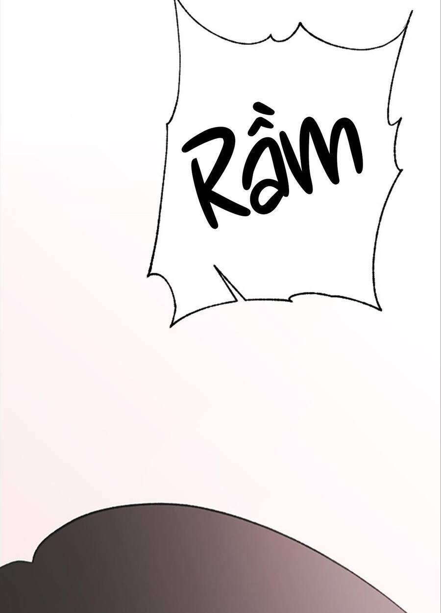 Ba Người Anh Trai Cực Phẩm Của Tôi - Chapter 53 - Page 117