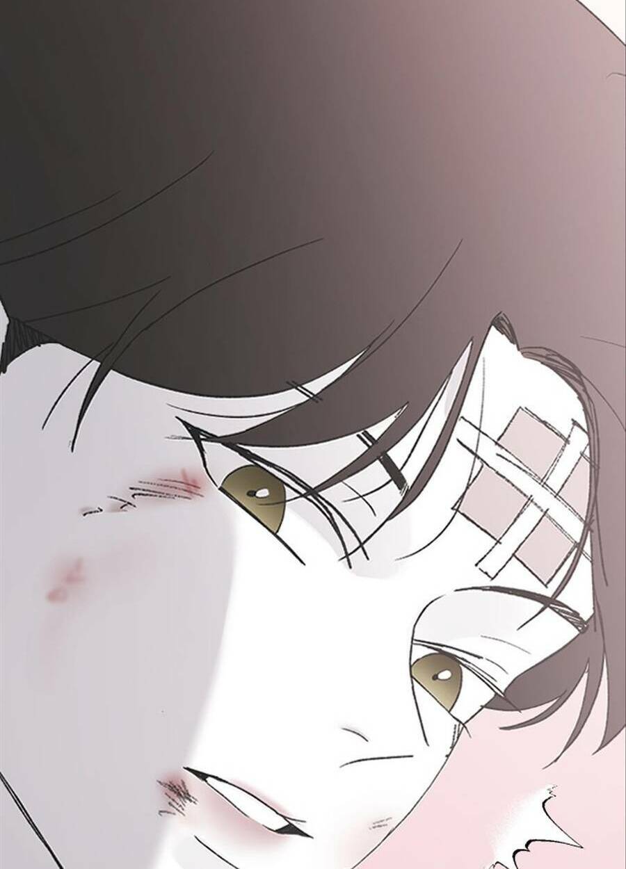 Ba Người Anh Trai Cực Phẩm Của Tôi - Chapter 53 - Page 118