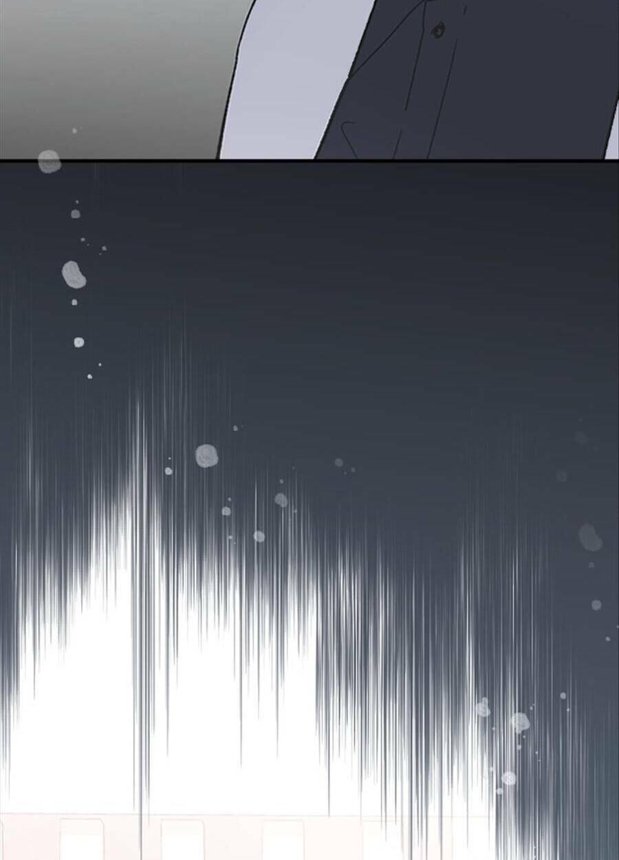 Ba Người Anh Trai Cực Phẩm Của Tôi - Chapter 53 - Page 11