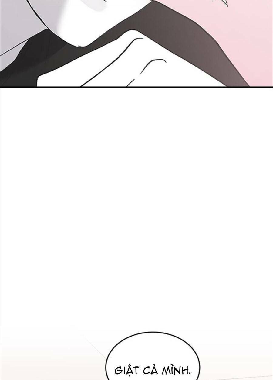 Ba Người Anh Trai Cực Phẩm Của Tôi - Chapter 53 - Page 119