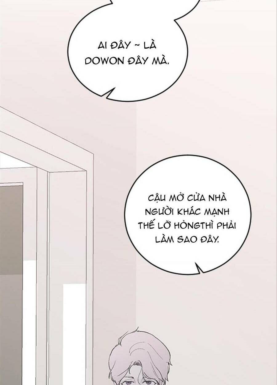 Ba Người Anh Trai Cực Phẩm Của Tôi - Chapter 53 - Page 120