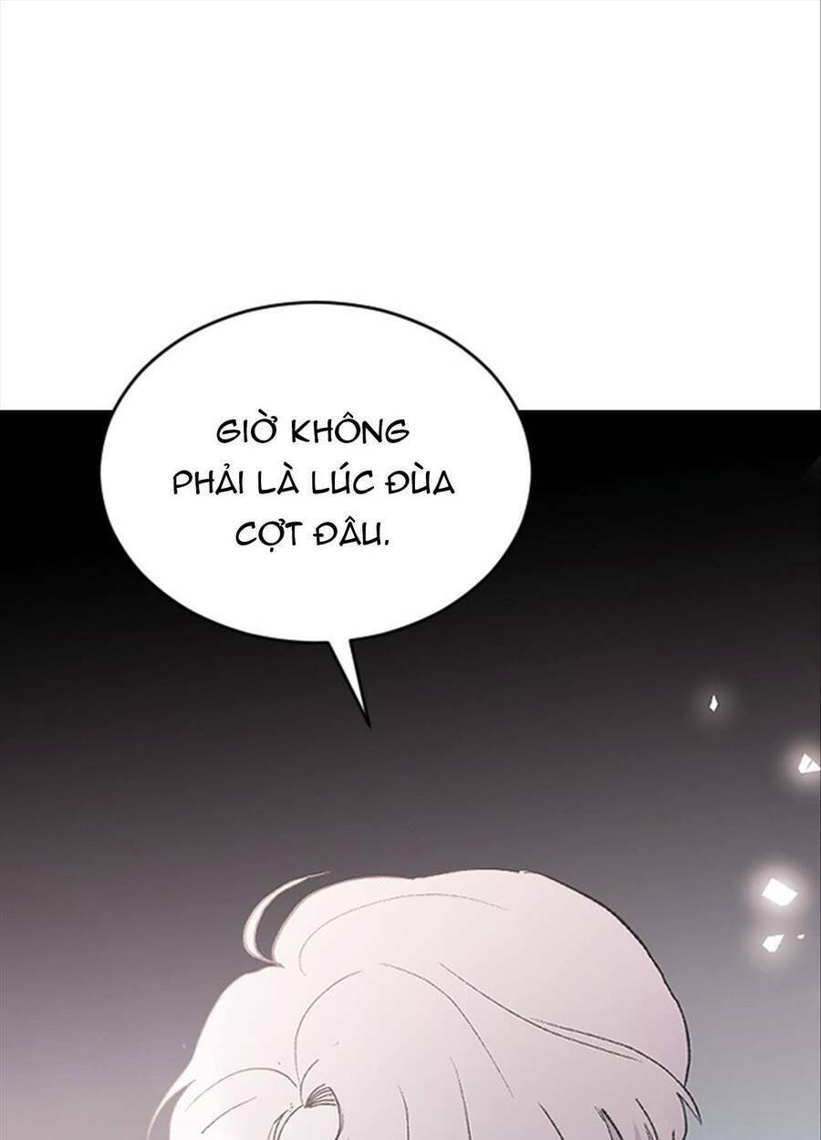 Ba Người Anh Trai Cực Phẩm Của Tôi - Chapter 53 - Page 122