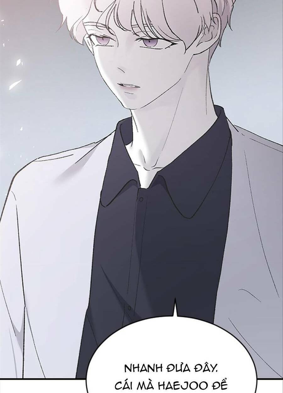 Ba Người Anh Trai Cực Phẩm Của Tôi - Chapter 53 - Page 123