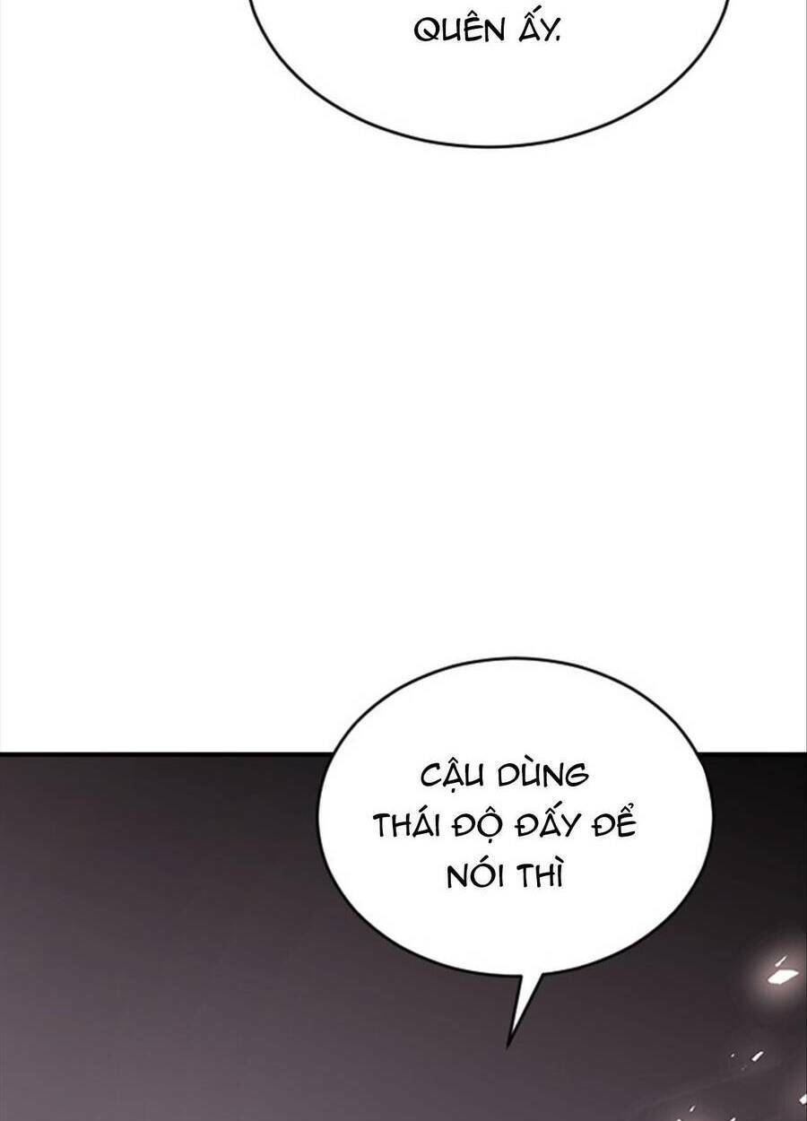 Ba Người Anh Trai Cực Phẩm Của Tôi - Chapter 53 - Page 124