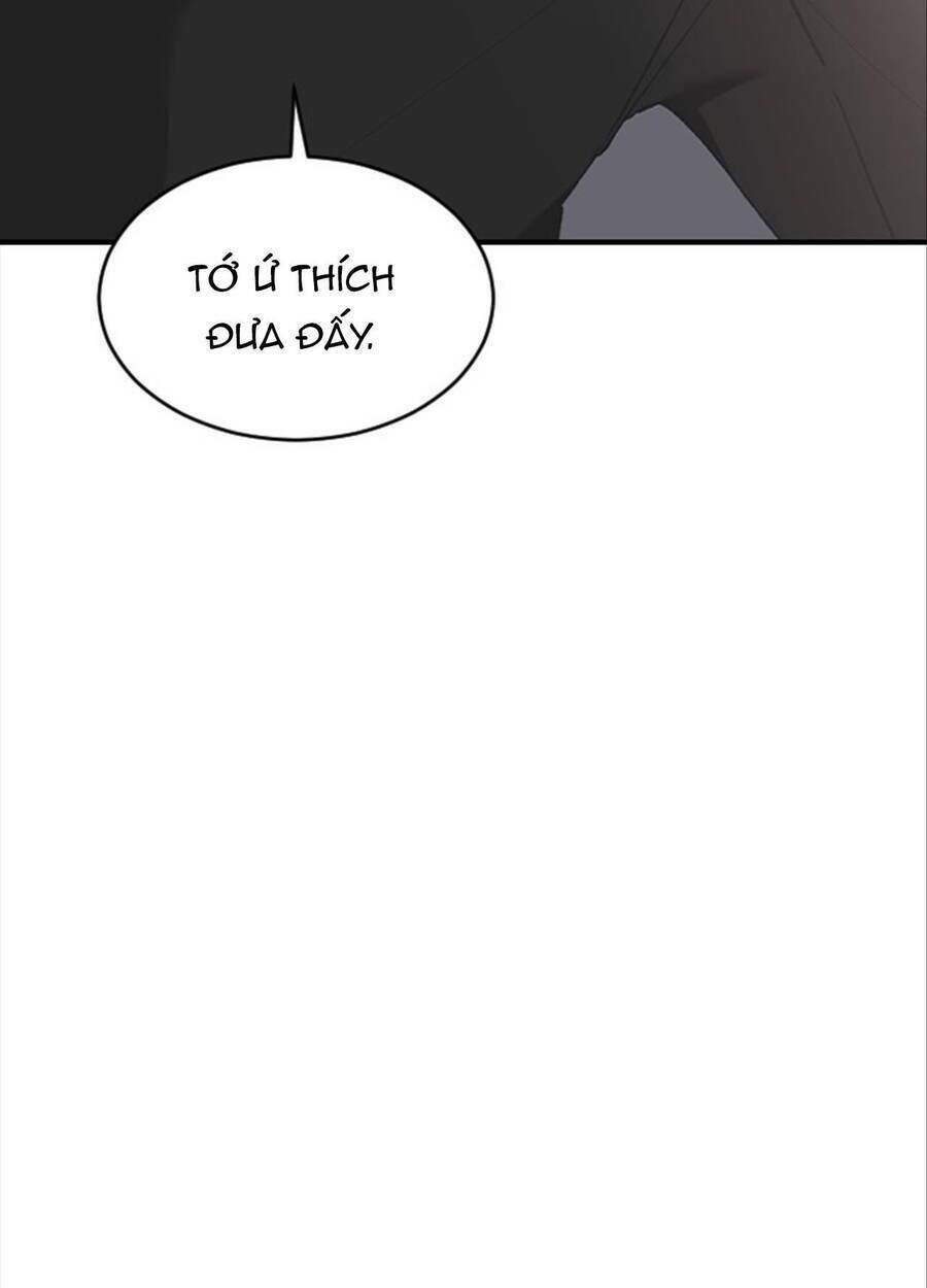 Ba Người Anh Trai Cực Phẩm Của Tôi - Chapter 53 - Page 126