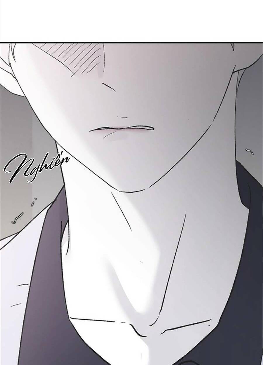 Ba Người Anh Trai Cực Phẩm Của Tôi - Chapter 53 - Page 127