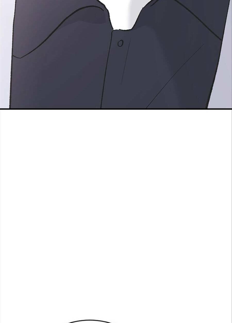 Ba Người Anh Trai Cực Phẩm Của Tôi - Chapter 53 - Page 128