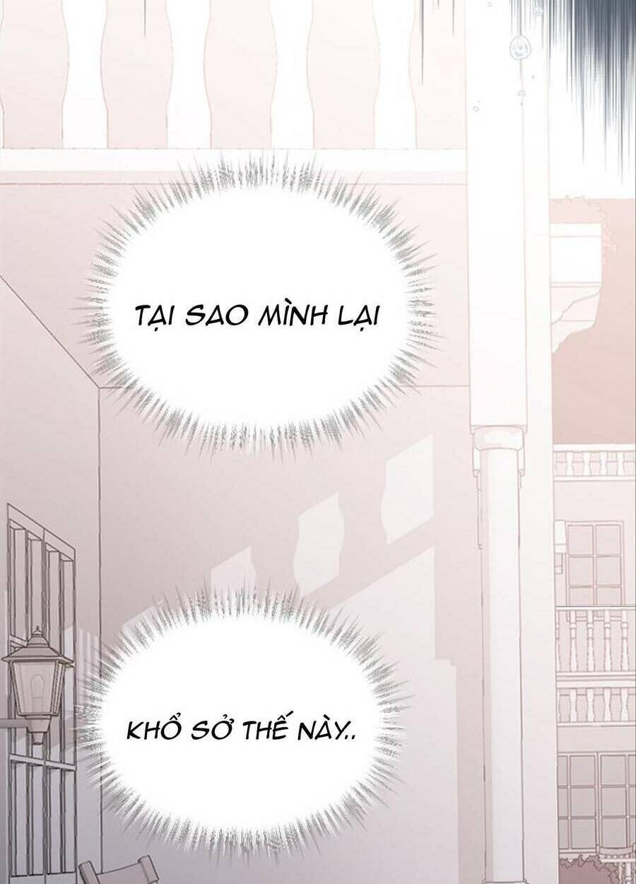 Ba Người Anh Trai Cực Phẩm Của Tôi - Chapter 53 - Page 12