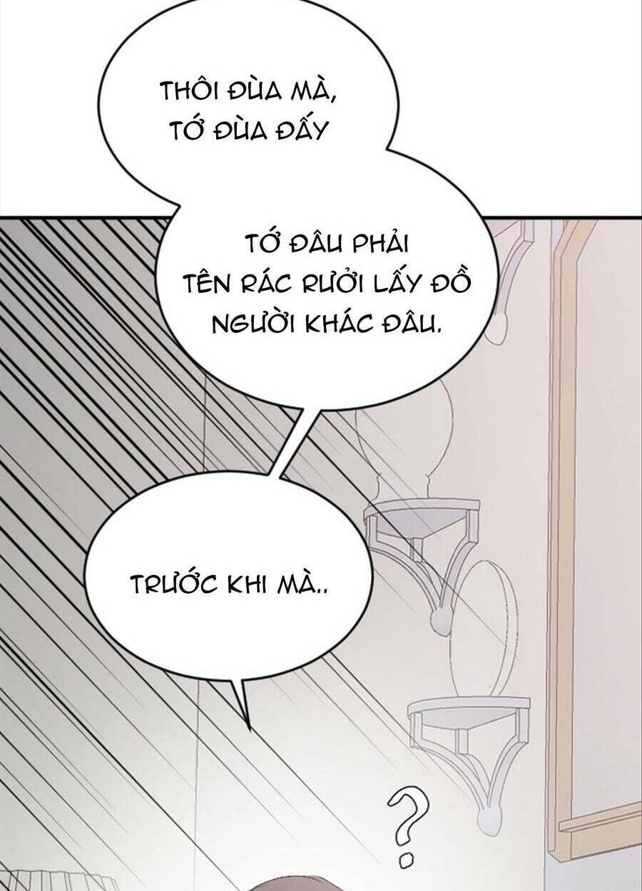 Ba Người Anh Trai Cực Phẩm Của Tôi - Chapter 53 - Page 129