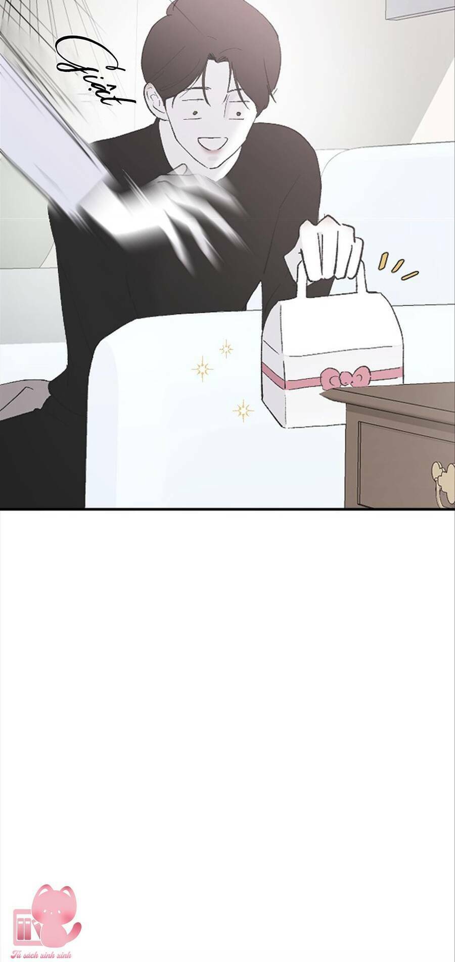 Ba Người Anh Trai Cực Phẩm Của Tôi - Chapter 53 - Page 130