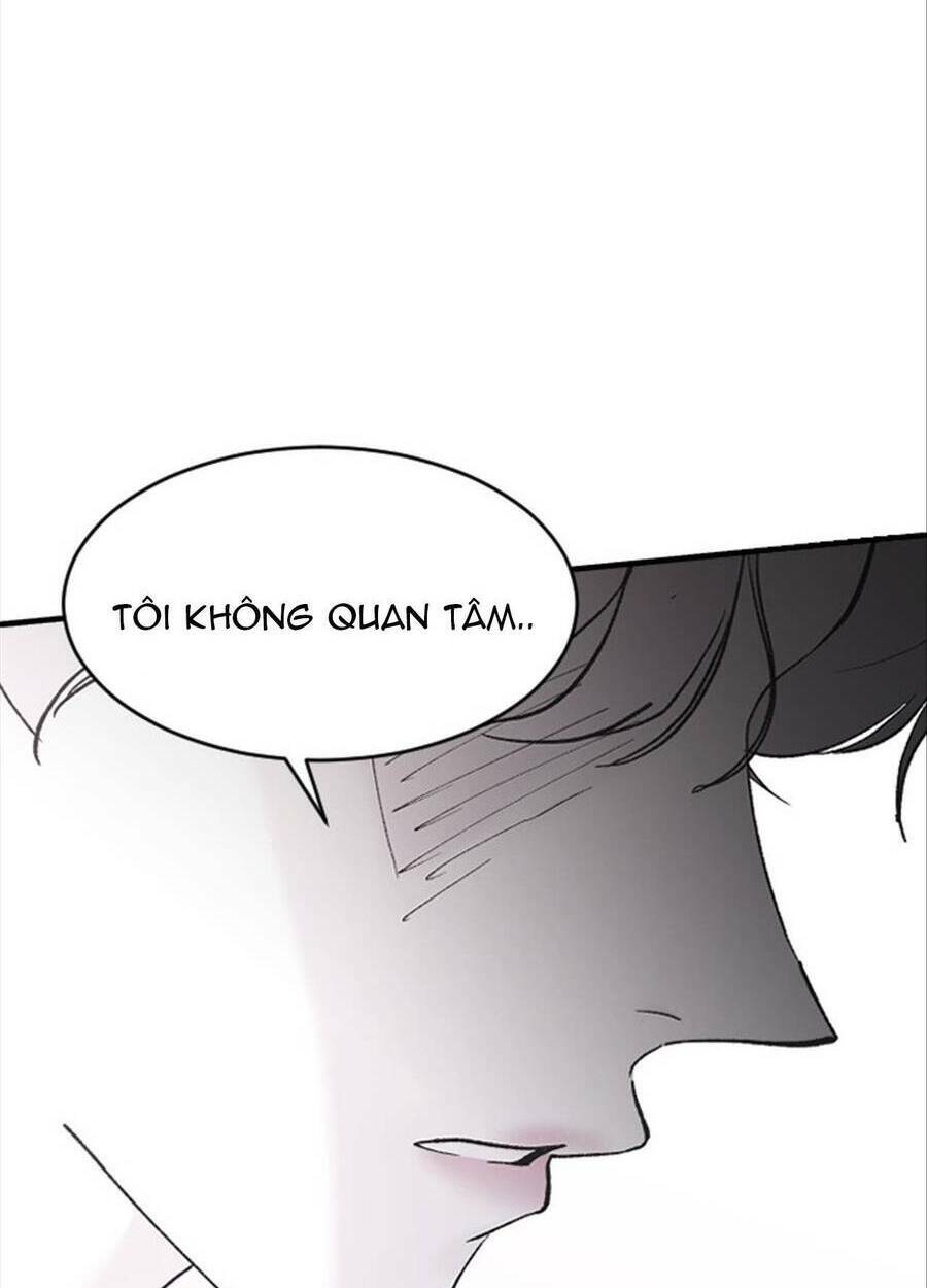 Ba Người Anh Trai Cực Phẩm Của Tôi - Chapter 53 - Page 133