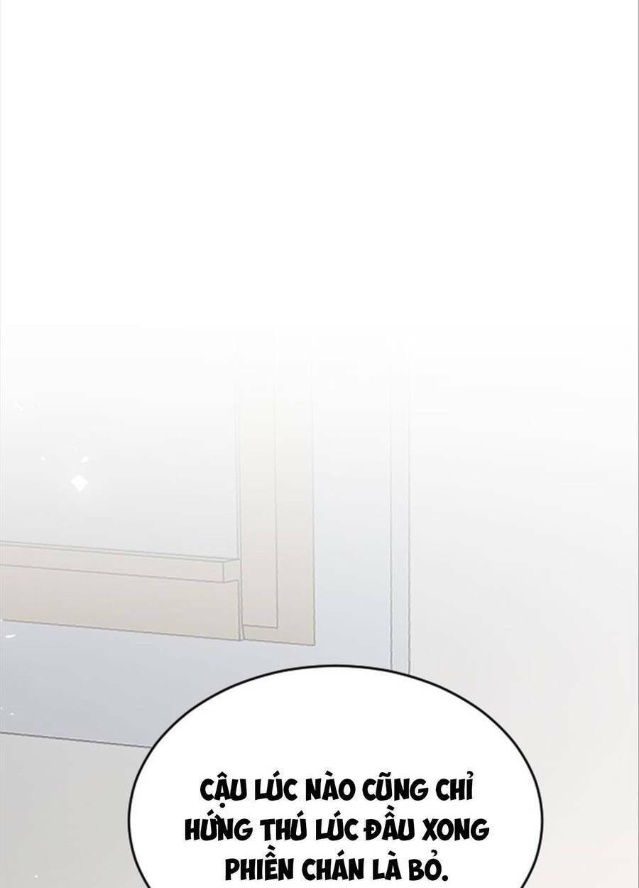 Ba Người Anh Trai Cực Phẩm Của Tôi - Chapter 53 - Page 135