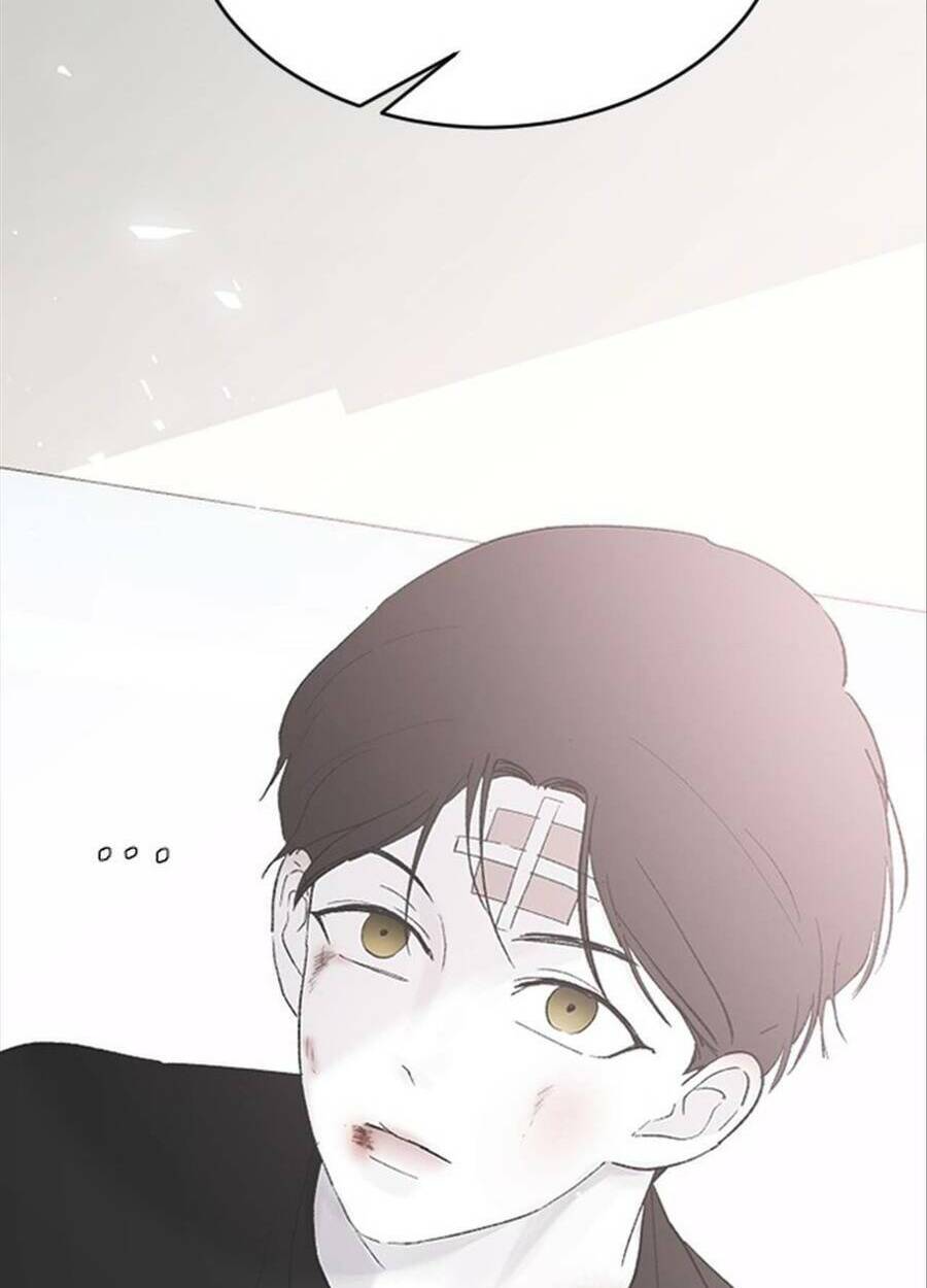 Ba Người Anh Trai Cực Phẩm Của Tôi - Chapter 53 - Page 136