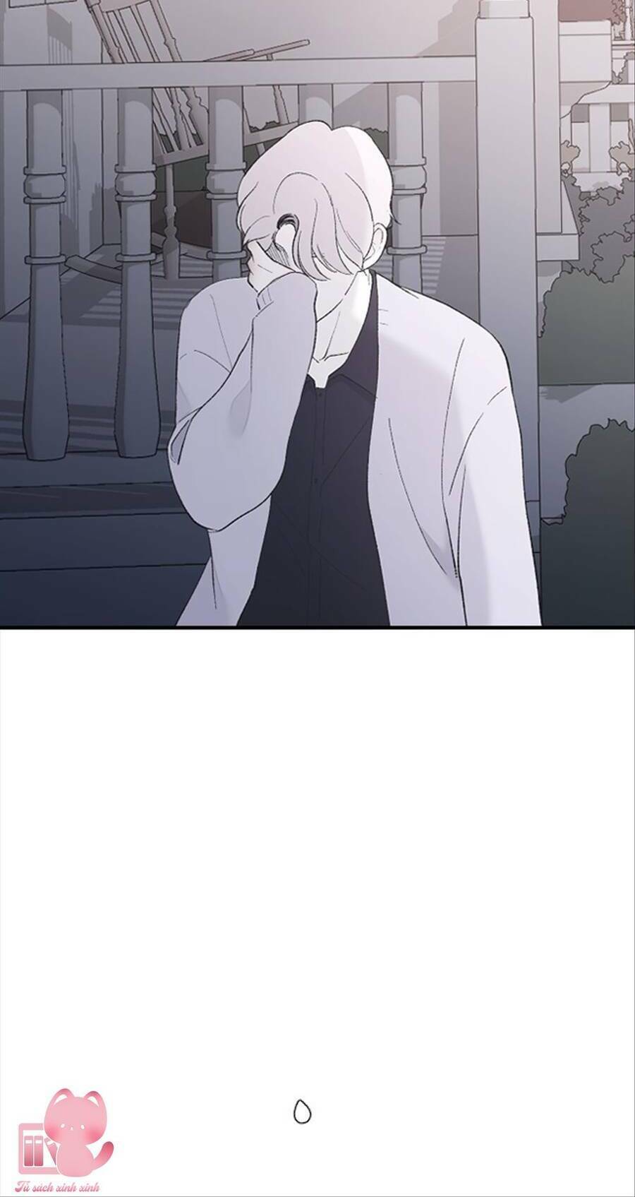 Ba Người Anh Trai Cực Phẩm Của Tôi - Chapter 53 - Page 13