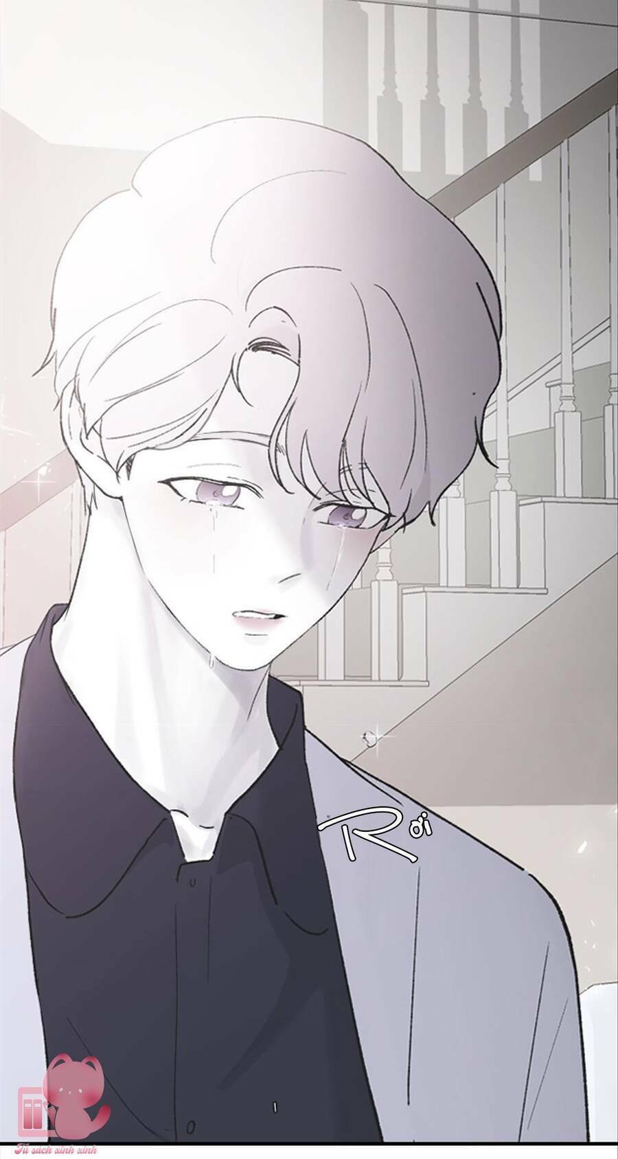 Ba Người Anh Trai Cực Phẩm Của Tôi - Chapter 53 - Page 139