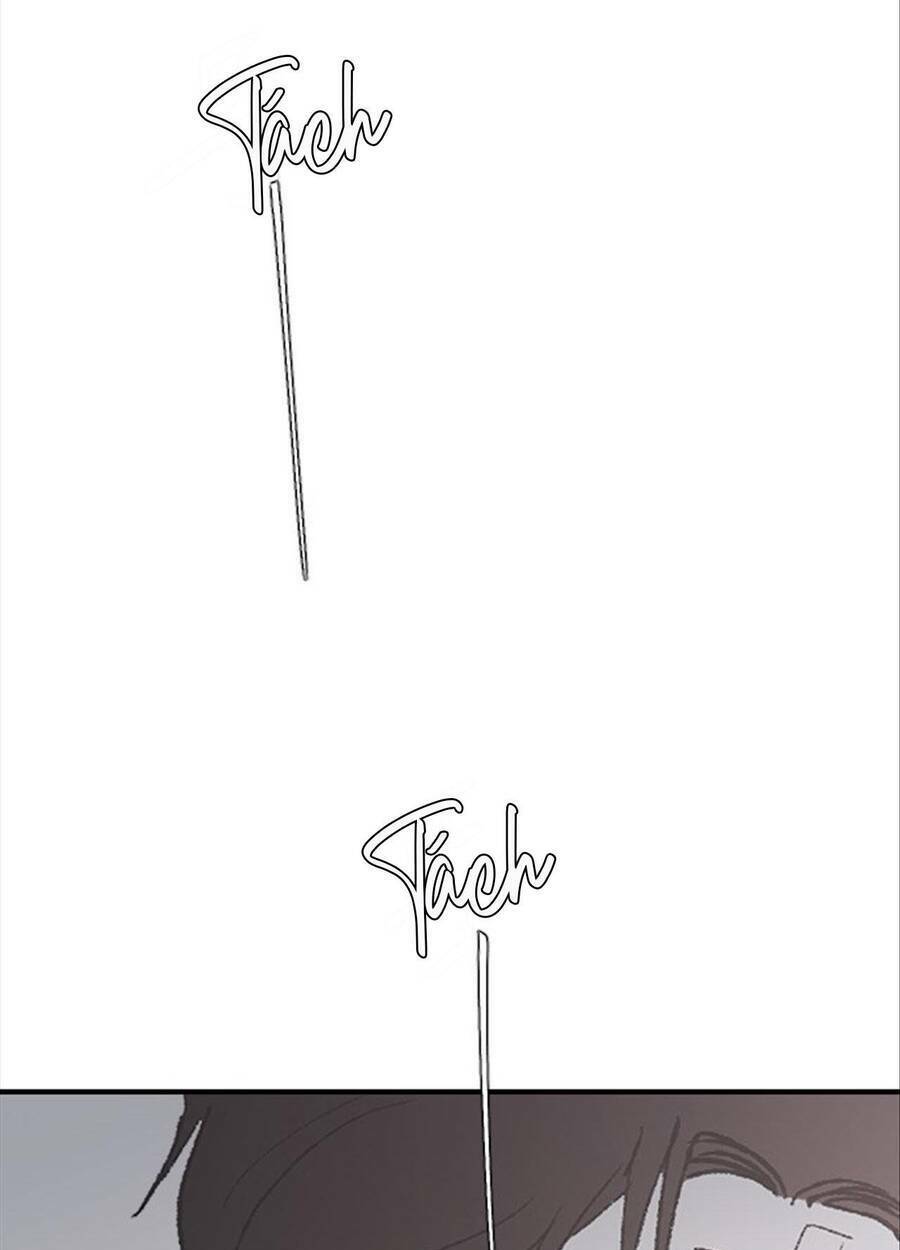 Ba Người Anh Trai Cực Phẩm Của Tôi - Chapter 53 - Page 140