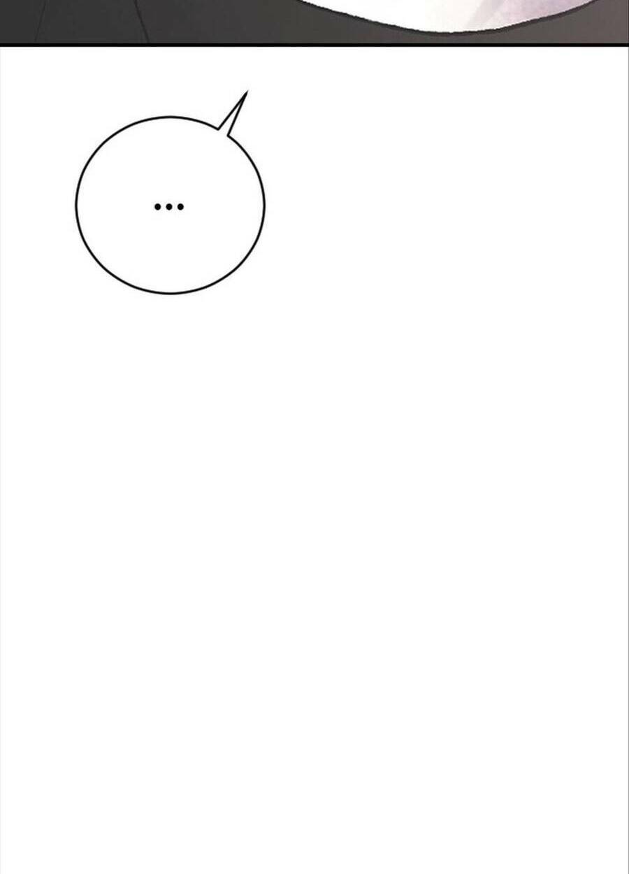 Ba Người Anh Trai Cực Phẩm Của Tôi - Chapter 53 - Page 142