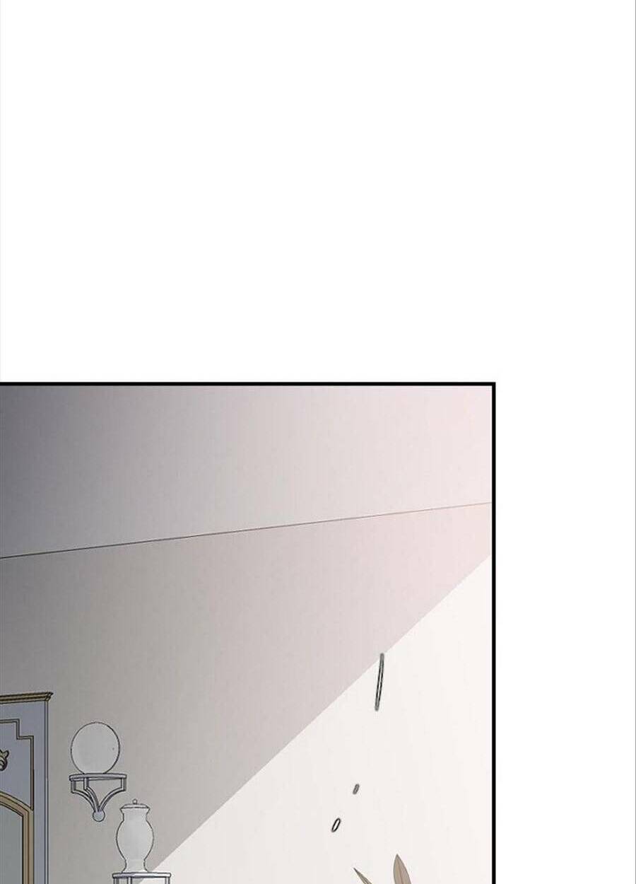 Ba Người Anh Trai Cực Phẩm Của Tôi - Chapter 53 - Page 143