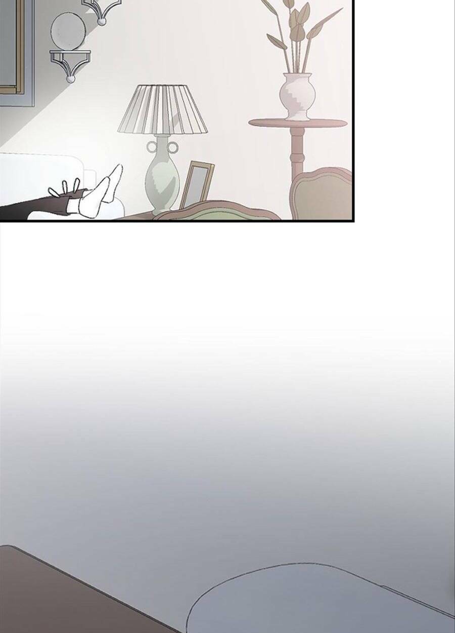 Ba Người Anh Trai Cực Phẩm Của Tôi - Chapter 53 - Page 144