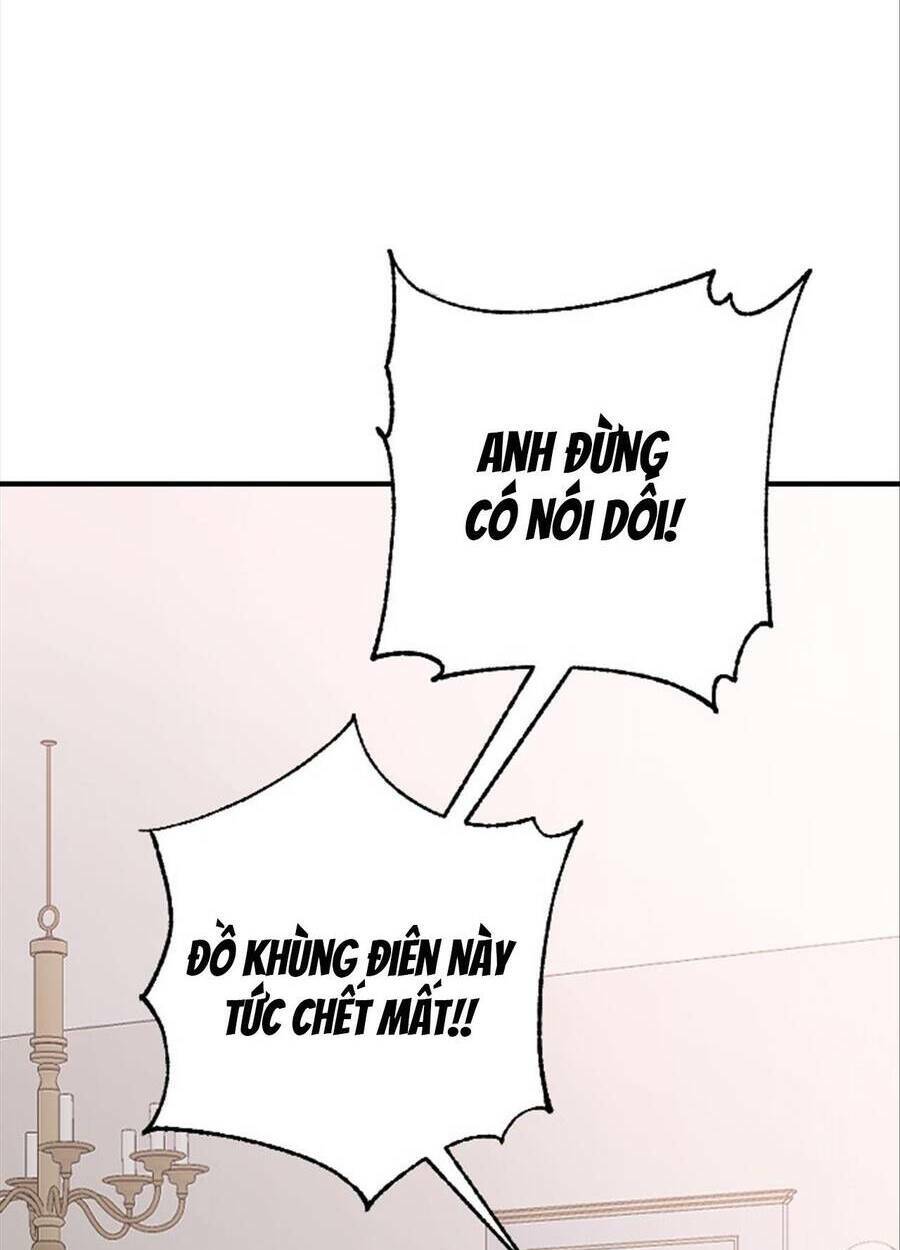 Ba Người Anh Trai Cực Phẩm Của Tôi - Chapter 53 - Page 16