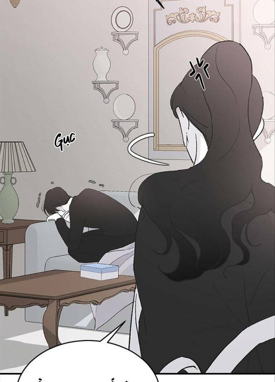 Ba Người Anh Trai Cực Phẩm Của Tôi - Chapter 53 - Page 17