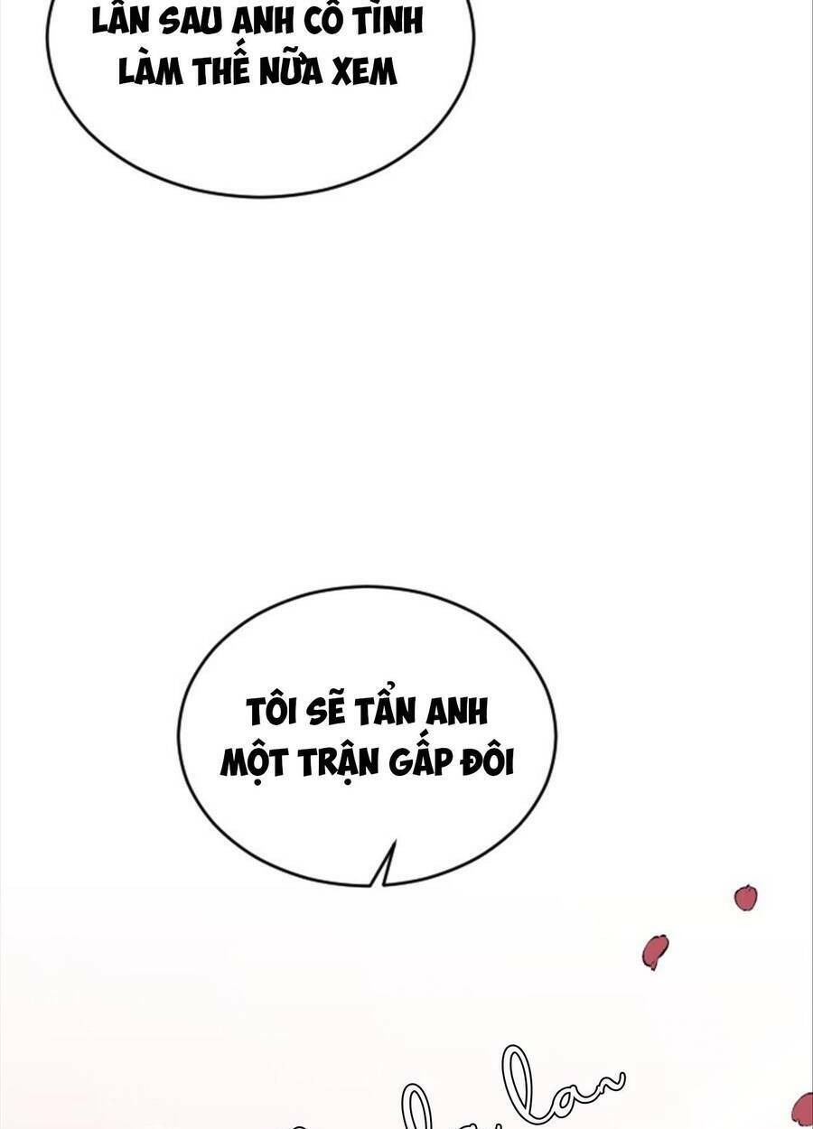 Ba Người Anh Trai Cực Phẩm Của Tôi - Chapter 53 - Page 18